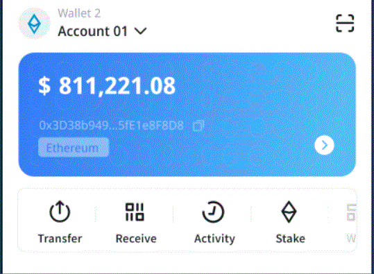imtoken被多重imToken官网签名怎么办